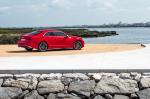 Audi S5 Coupe 2016 года (WW)